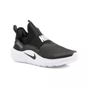 Nike - FLEX RUNNER