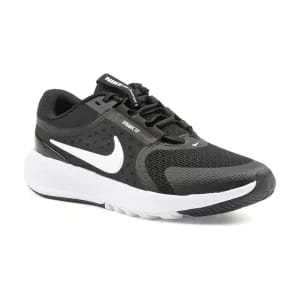 Nike - STAR RUNNER