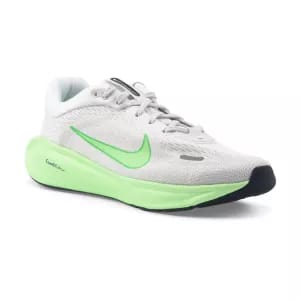 Nike - STELLA RIDE