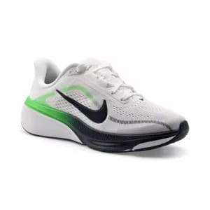 Nike - PEGASUS