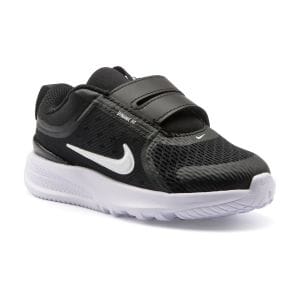 Nike - Nike Star Runner 5