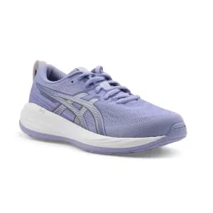 Asics - CUMULUS