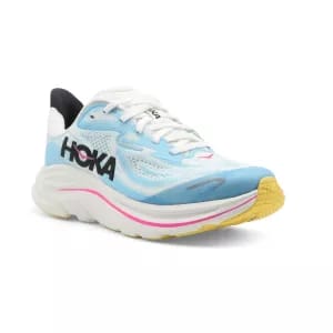 Hoka - CLIFTON 10 KIDS