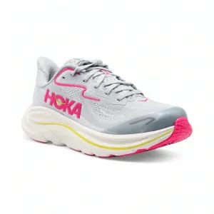 Hoka - CLIFTON 10 KIDS