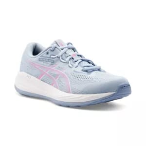 Asics - CUMULUS 28