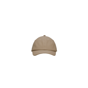 Rains - 13600 Cap