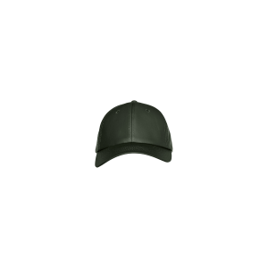 Rains - 13600 Cap