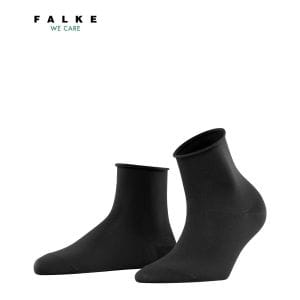 Falke - W's COTTON TOUCH SHORT