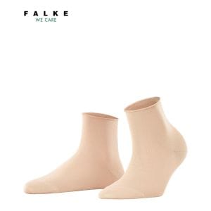 Falke - W's COTTON TOUCH SHORT