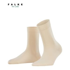Falke - W's Cotton Touch Femmes