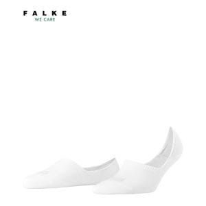 Falke - W's FAMILY Step High Cut