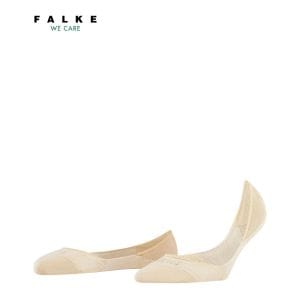 Falke - W's STEP IN