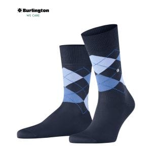 Burlington - M's MANCHESTER