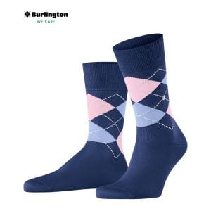 Burlington - M's MANCHESTER