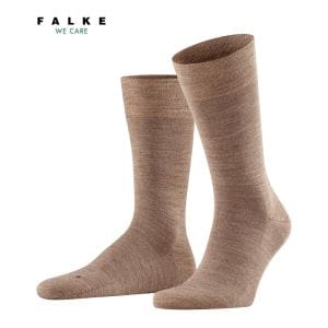 Falke - M's SENSITIVE BERLIN