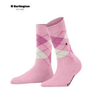 Burlington - W's COVENT GARDEN