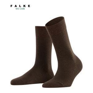 Falke - FALKE SENSITIVE BERLIN