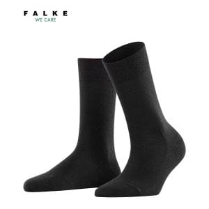 Falke - W's SENSITIVE BERLIN