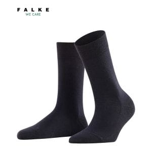 Falke - W's FALKE SENSITIVE BERLIN