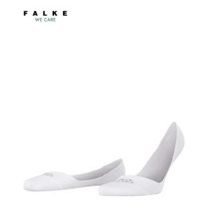 Falke - M's FALKE COOL 24/7