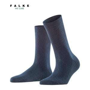 Falke - W's FAMILY SO