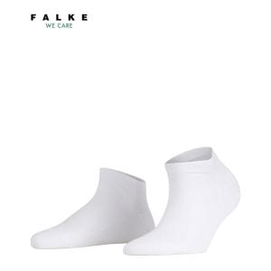 Falke - W's FAMILY SHORT