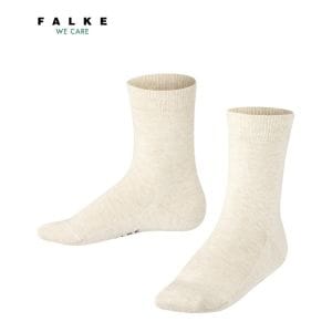 Falke - K's FAMILY SO