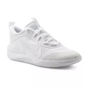 Nike - NIKE OMNICOURT
