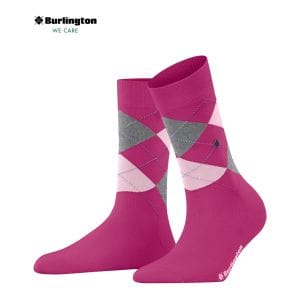 Burlington - W's COVENT GARDEN
