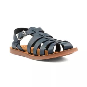 Pom d'api - Plage air pure Dad