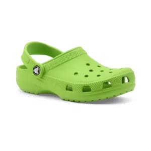 Crocs - CLASSIC CLOG