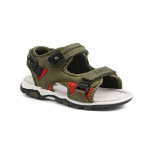 Sk8 - Ifavu