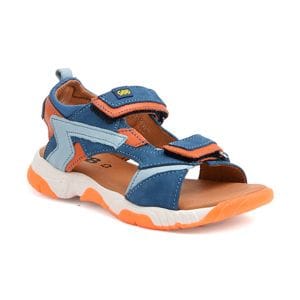 Gbb - Gipsy
