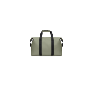 Rains - 14200 Hilo Weekend Bag W3