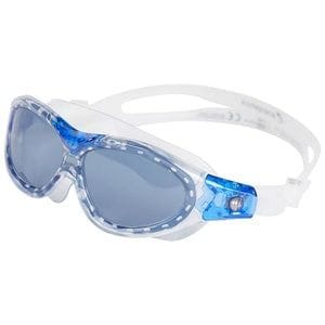 Energetics - K's Mariner Pro