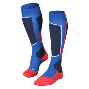 Falke - M's SK2 INTERMEDIATE SKIING