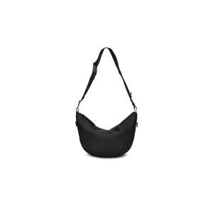 Rains - 14670 Valera Shoulder Bag