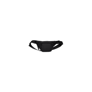 Rains - 14820 Bum Bag Micro W3