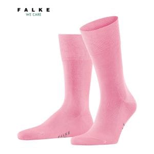 Falke - M's TIAGO SO