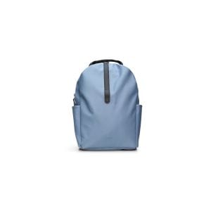Rains - 14890-Clip Front Backpack W3
