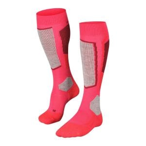Falke - W's SK2  LADY