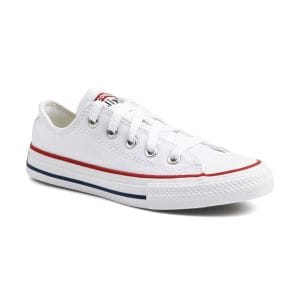 Converse - CHUCK TAYLOR ALL STAR