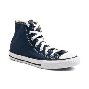 Converse - CHUCK TAYLOR ALL STAR