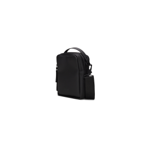 Rains - 14920-Reporter BOX BAG W3