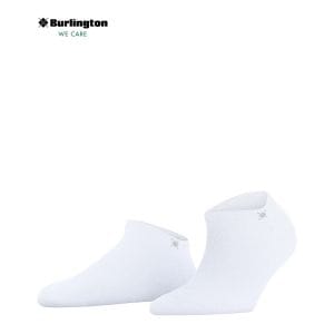Burlington - W's 22111 SOHO VIBES