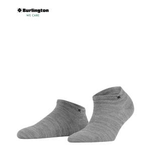 Burlington - W's SOHO VIBES