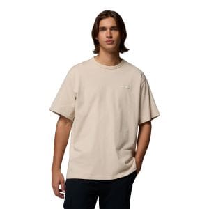 Columbia - T