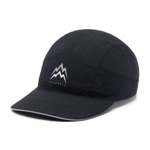 Columbia - Speed Trail™ Ball Cap