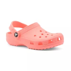 Crocs - CLASSIC CLOG
