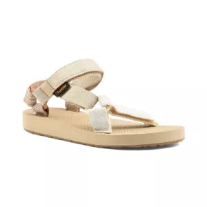 Teva - Original Universa lMetallic